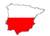 GESTEL - Polski